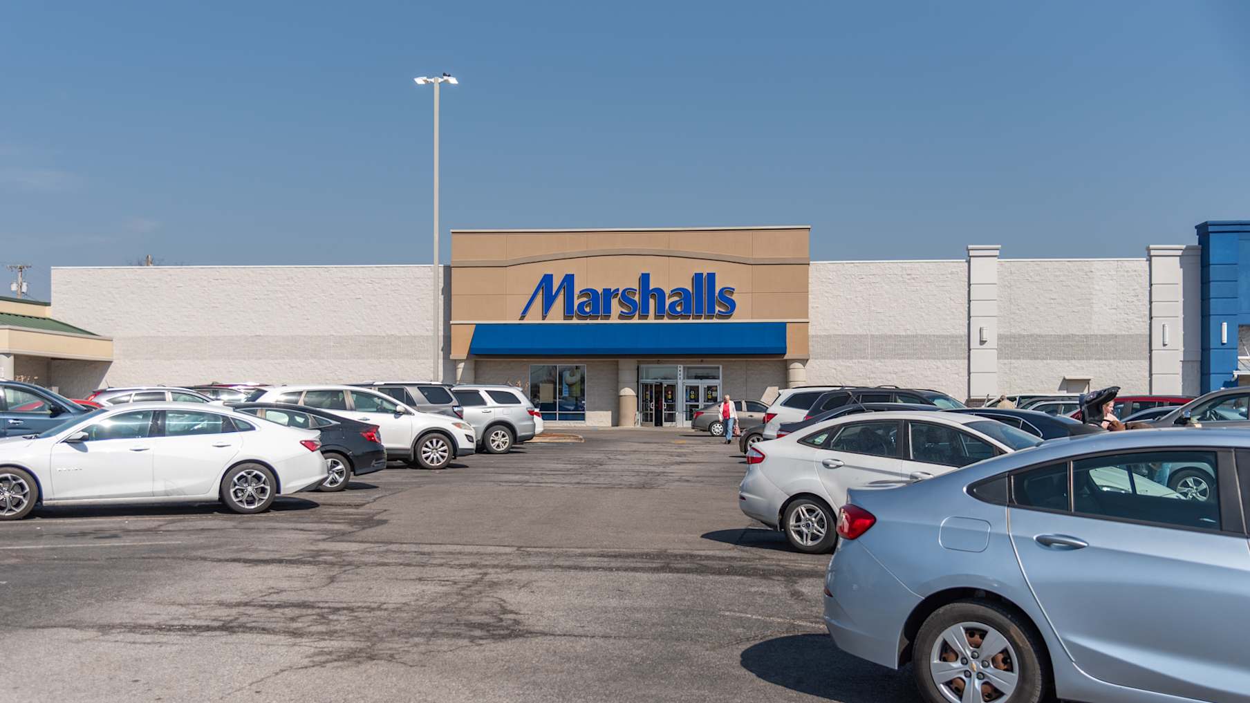 Towne Square 5_Property for Sale