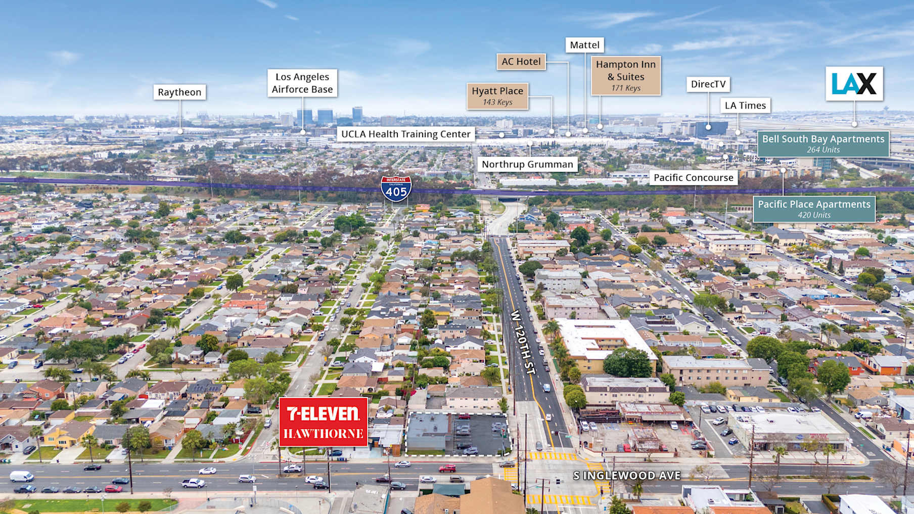 7-Eleven (sales)_Property for Sale
