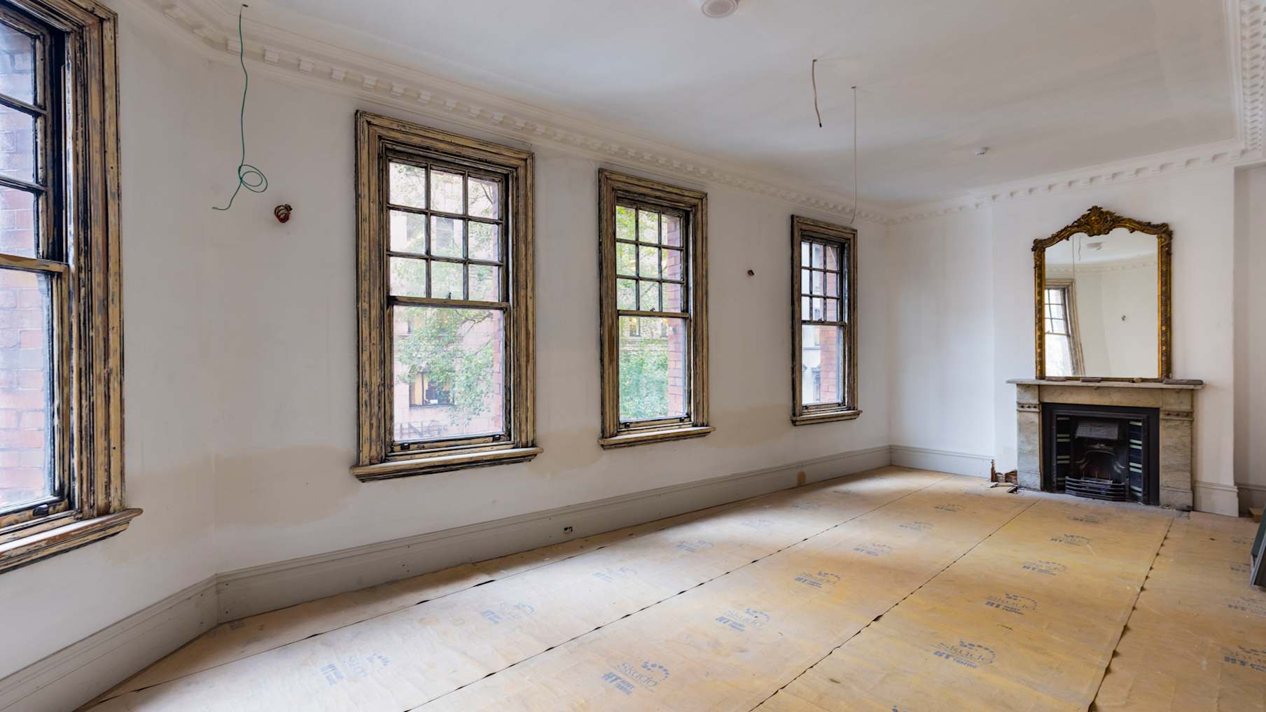 30 York Street, Sydney 5_Property for Sale