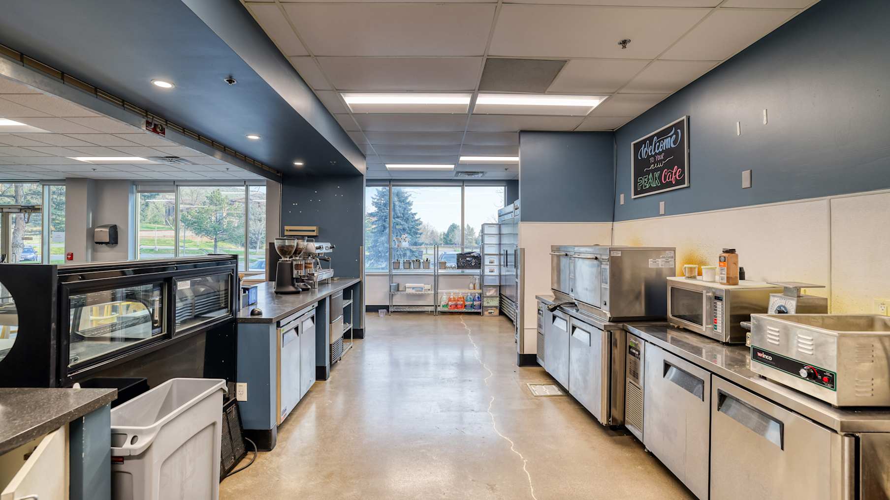14023 &amp; 14033 Denver West 5_Property for Sale