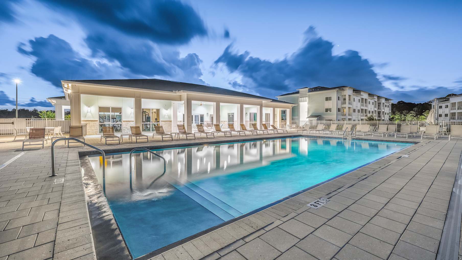Sunnyside Apartments_Property for Sale