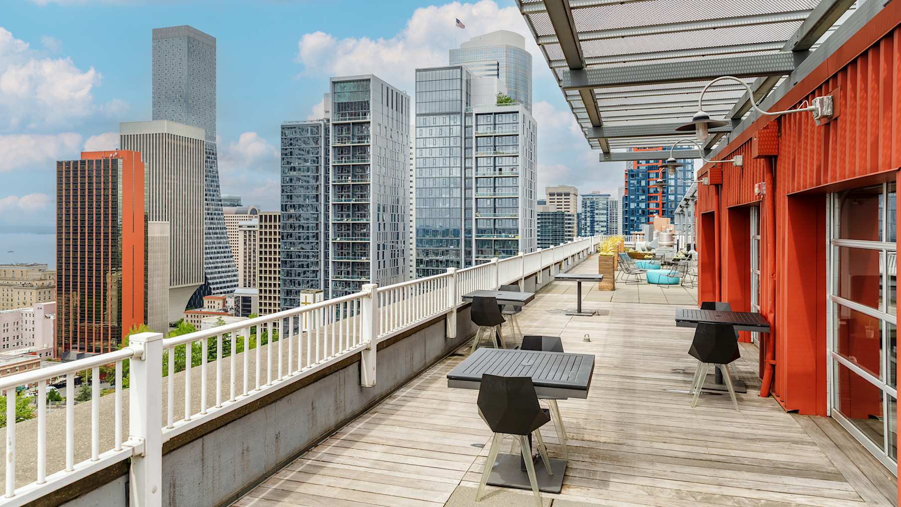 M Street 5_Property for Sale