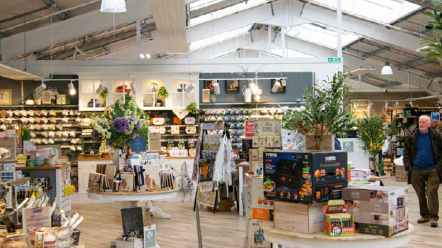 Cardiff Garden Centre, Blue Diamond  5_Property for Sale