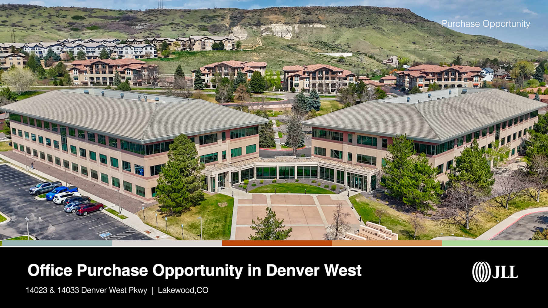14023 &amp; 14033 Denver West_Property for Sale