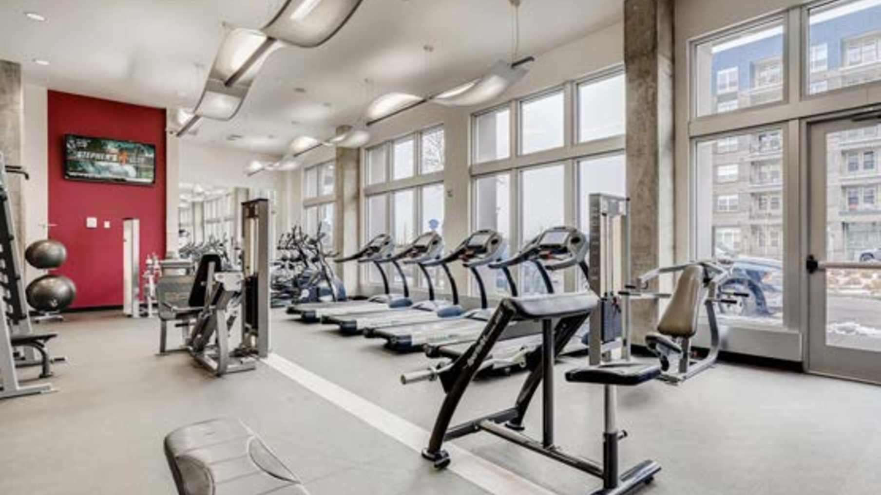 Waterford RiNo Apartments 5_Property for Sale