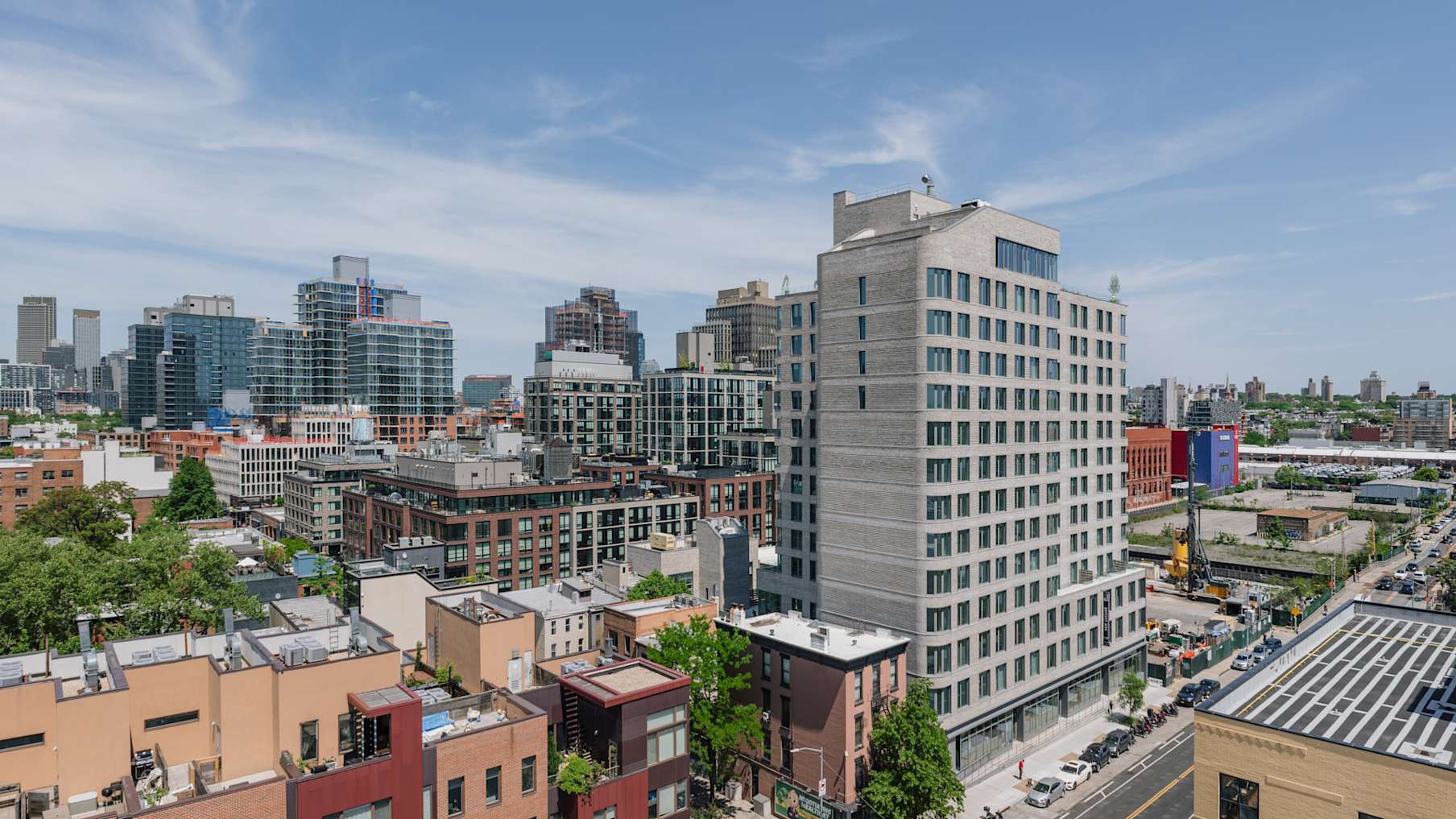 130 Second Street_Property for Sale