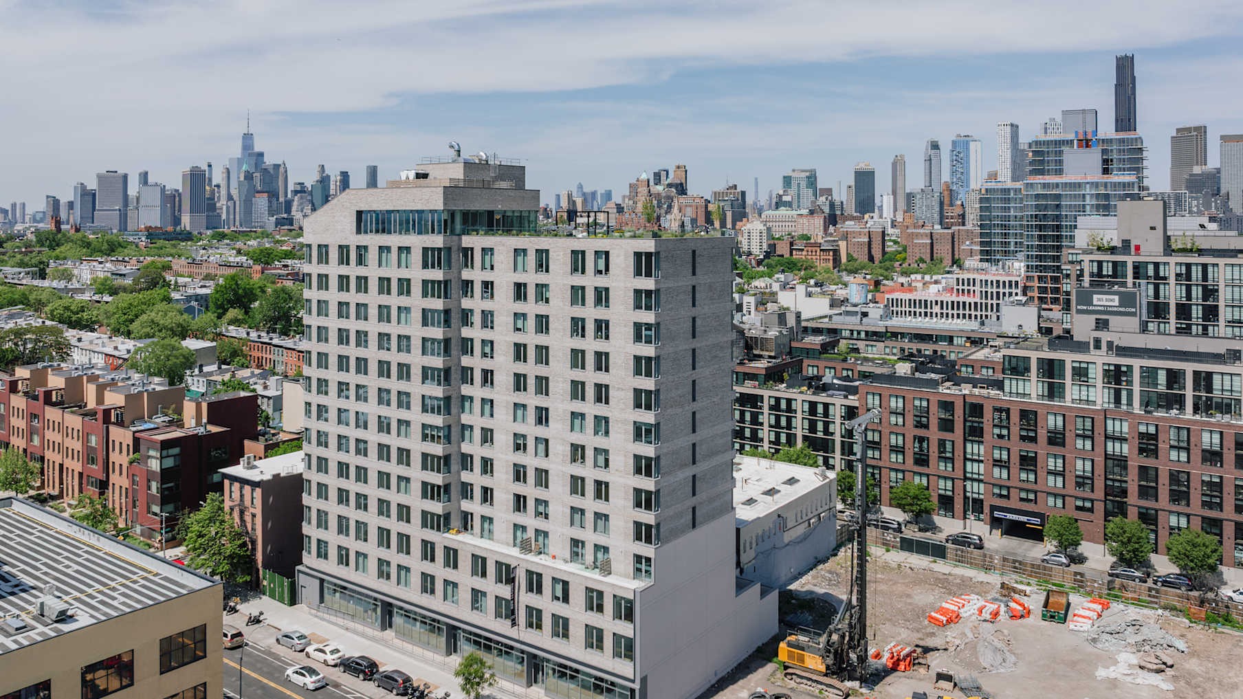 130 Second Street 5_Property for Sale