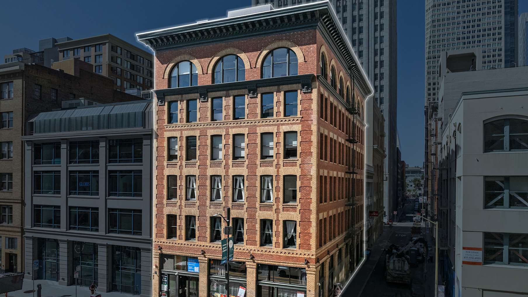 140 2nd Street_Property for Sale