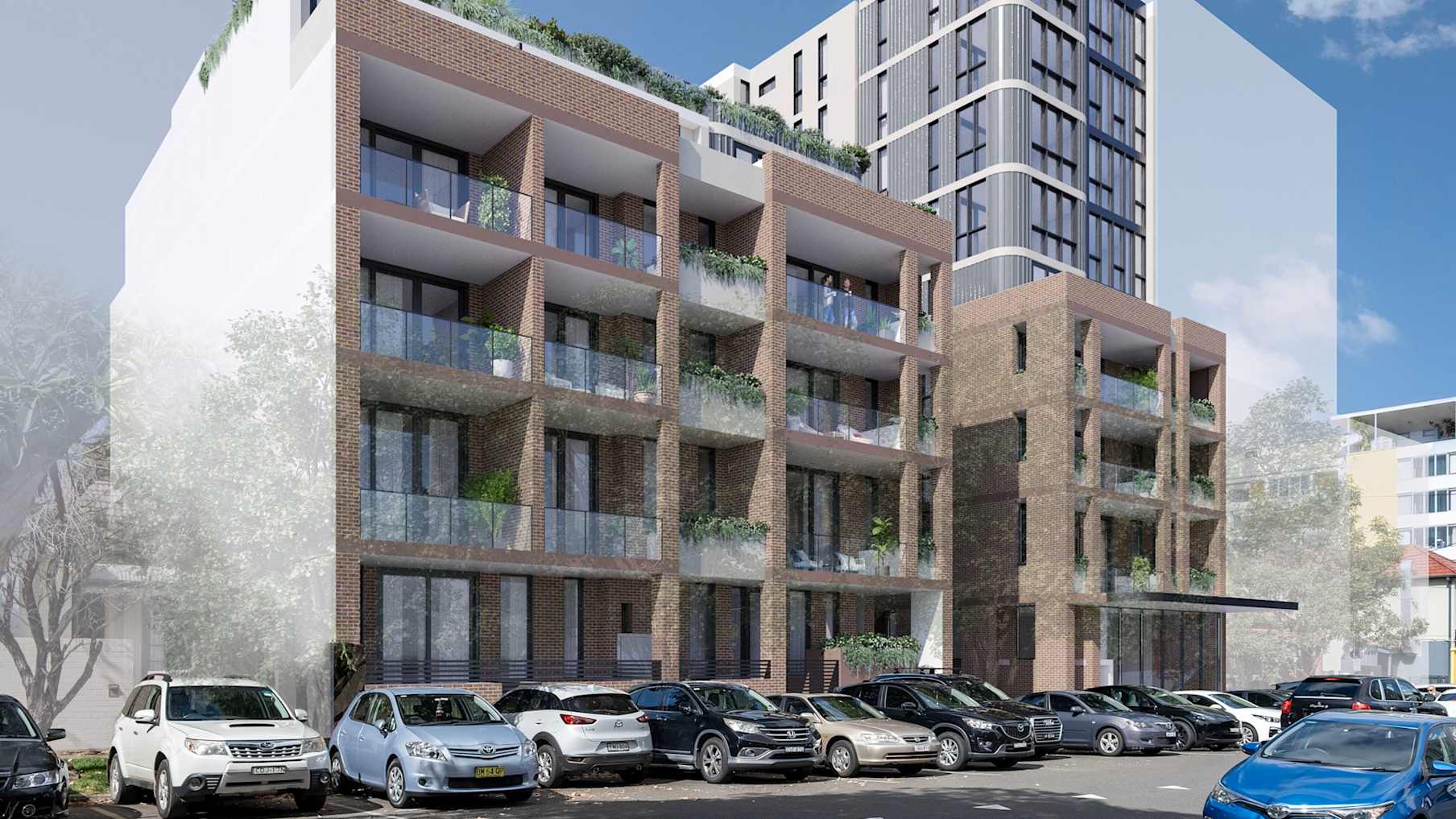 6-10 Bowral Street Kensington 2025_Actifs en vente