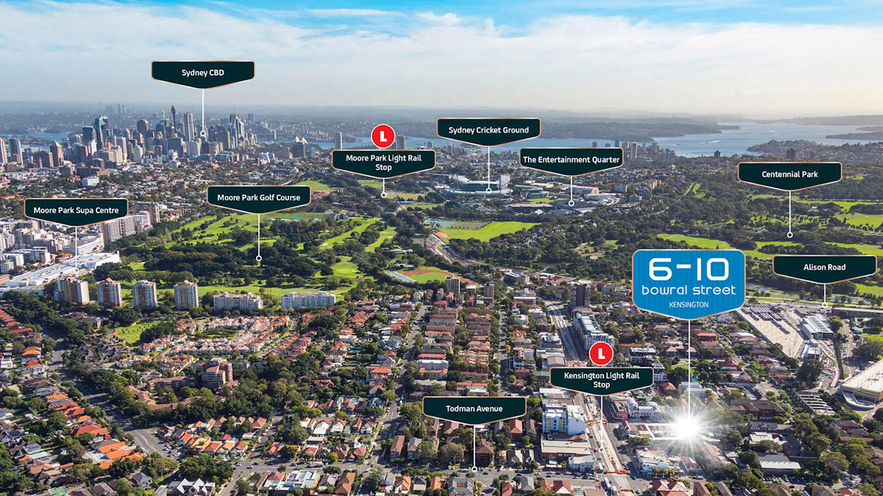 6-10 Bowral Street Kensington 2025 5_Actifs en vente