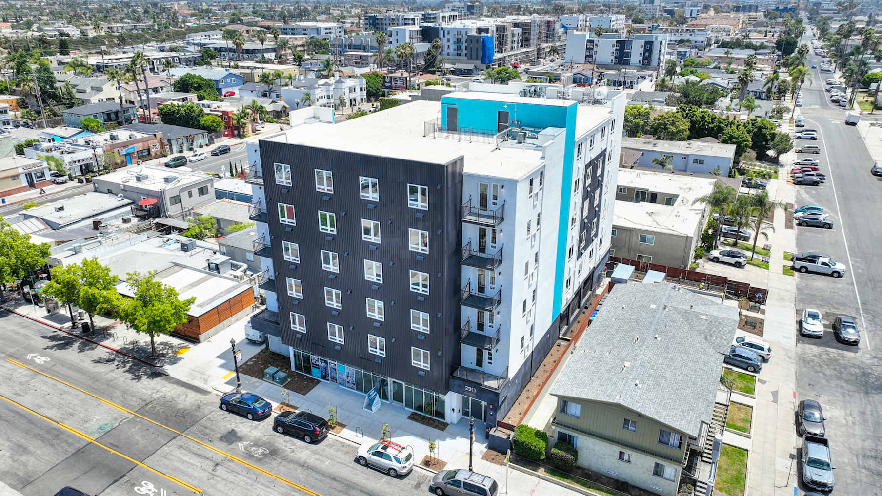 2911 Adams Ave (Impact Housing)_Property for Sale
