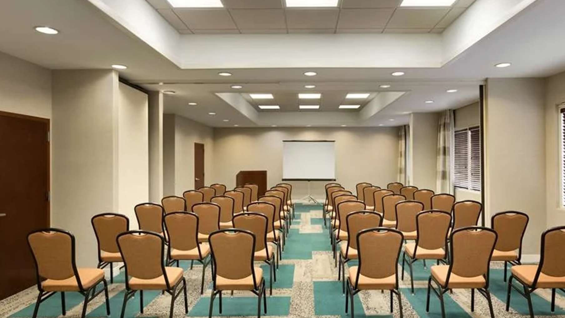Hampton Inn Denville 5_Property for Sale