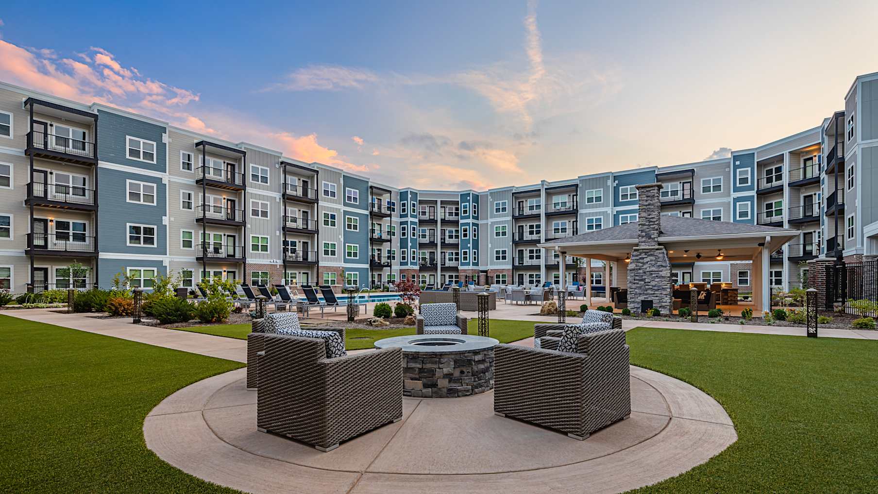 Outlook Hamilton_Property for Sale