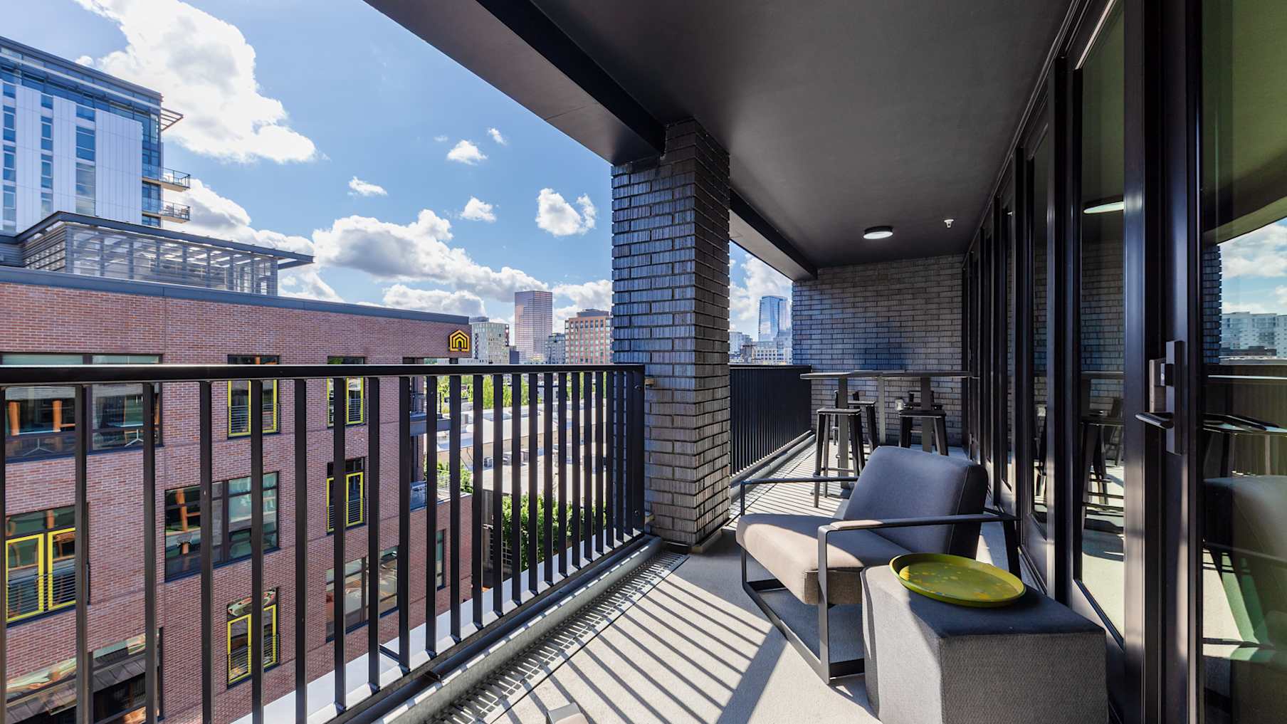 Dock 59 5_Property for Sale