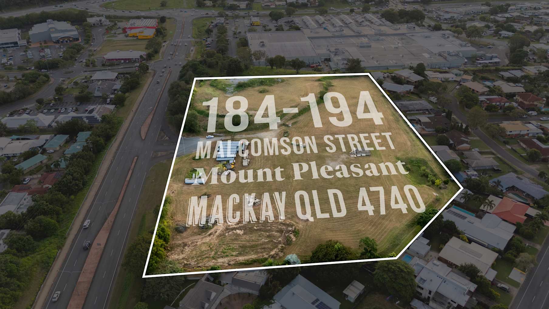 Mount Pleasant Centre_Property for Sale