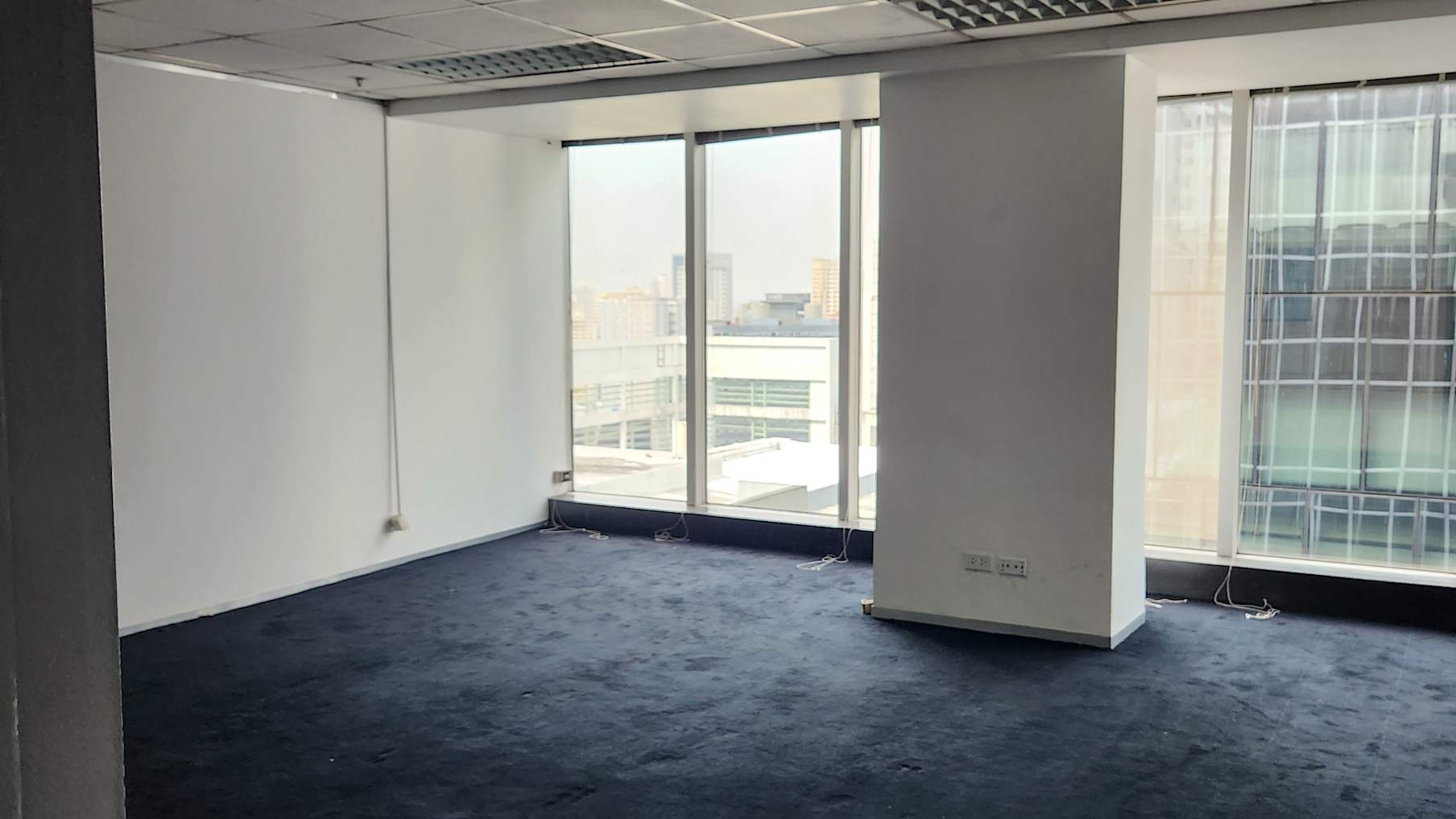 Rufino Pacific Tower - Office Units 5_Property for Sale