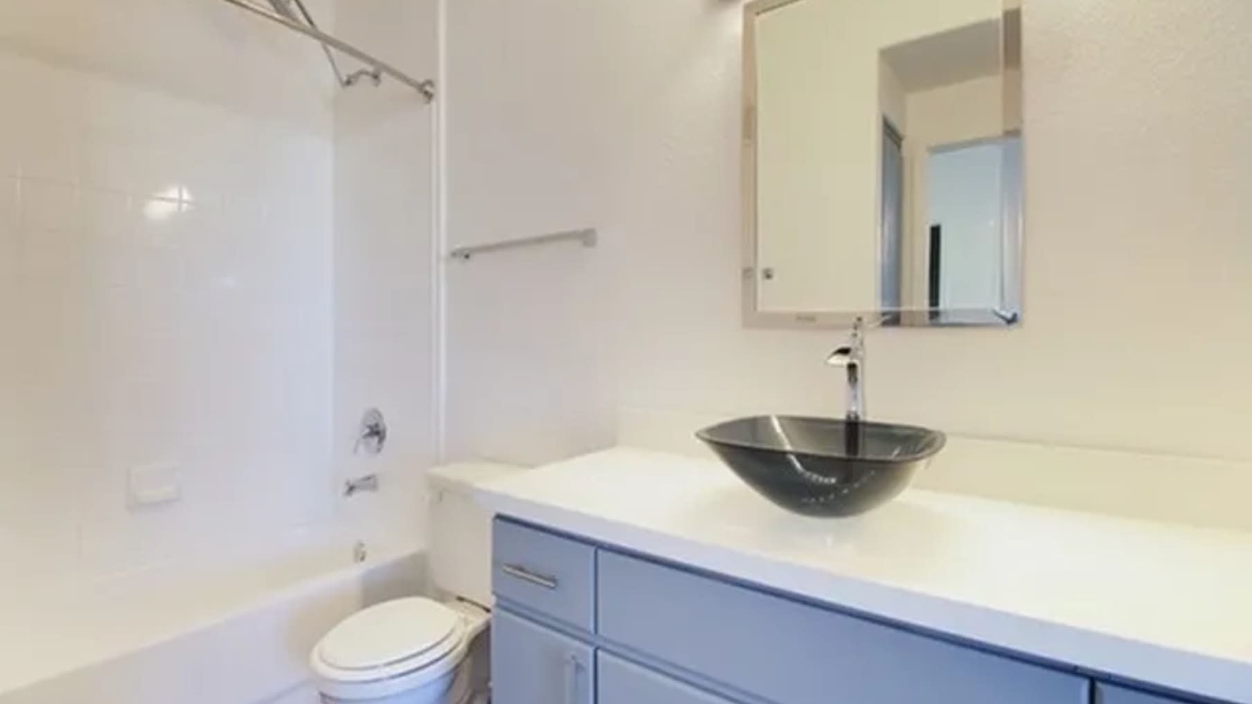 Belaflora Condominiums 5_Property for Sale