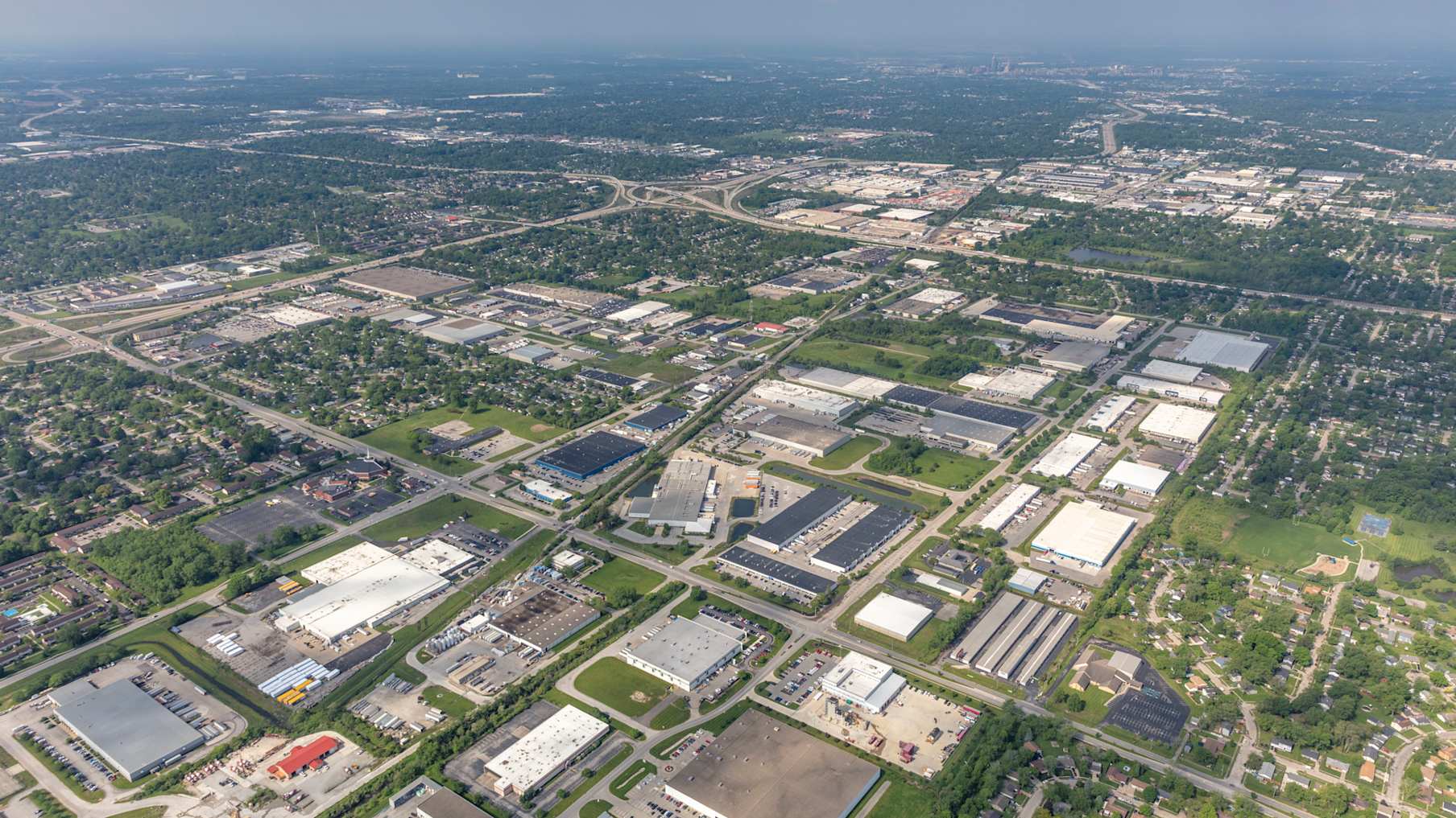 Infill Indianapolis Cold 5_Property for Sale