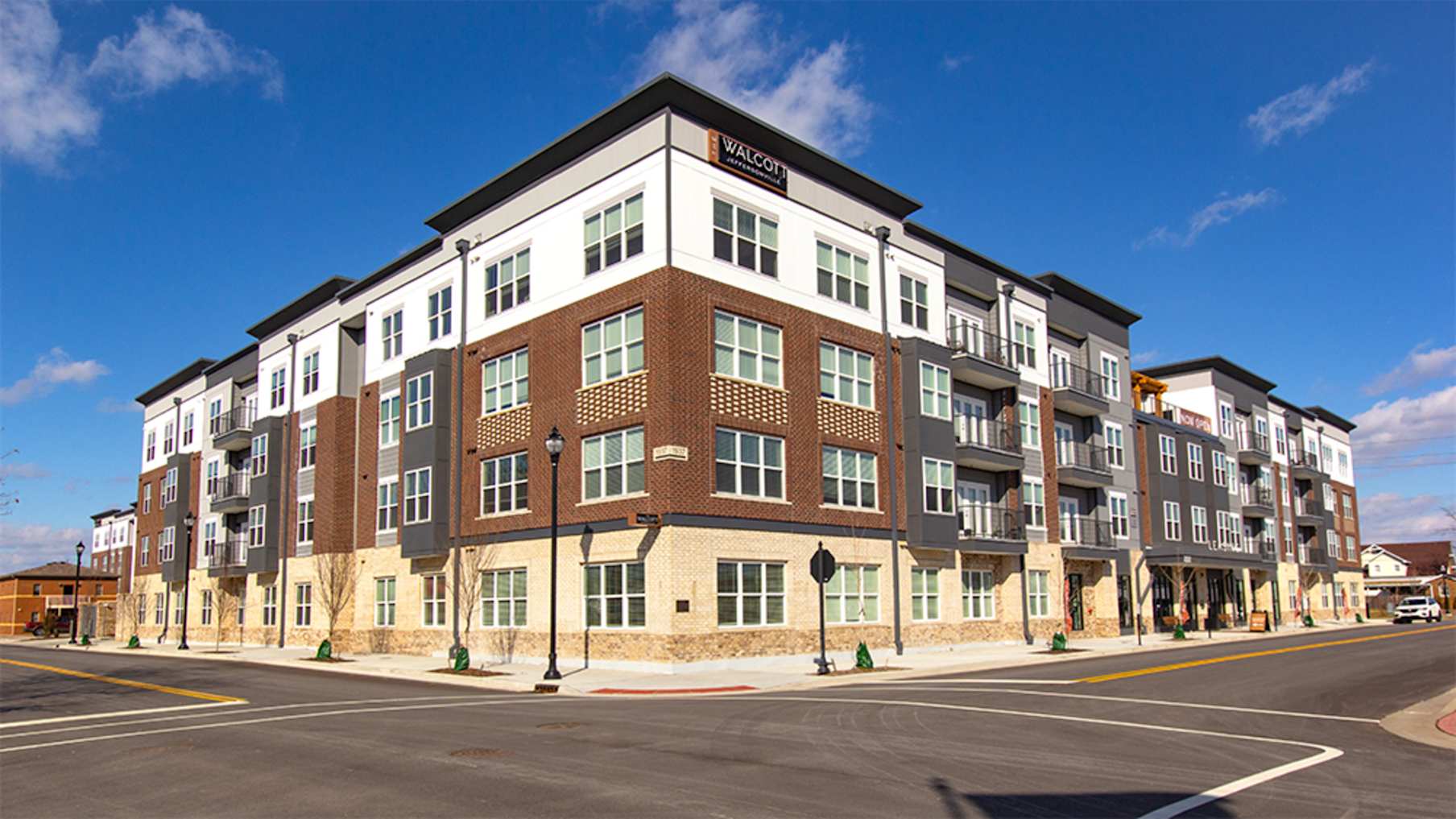 The Walcott Jeffersonville_Property for Sale