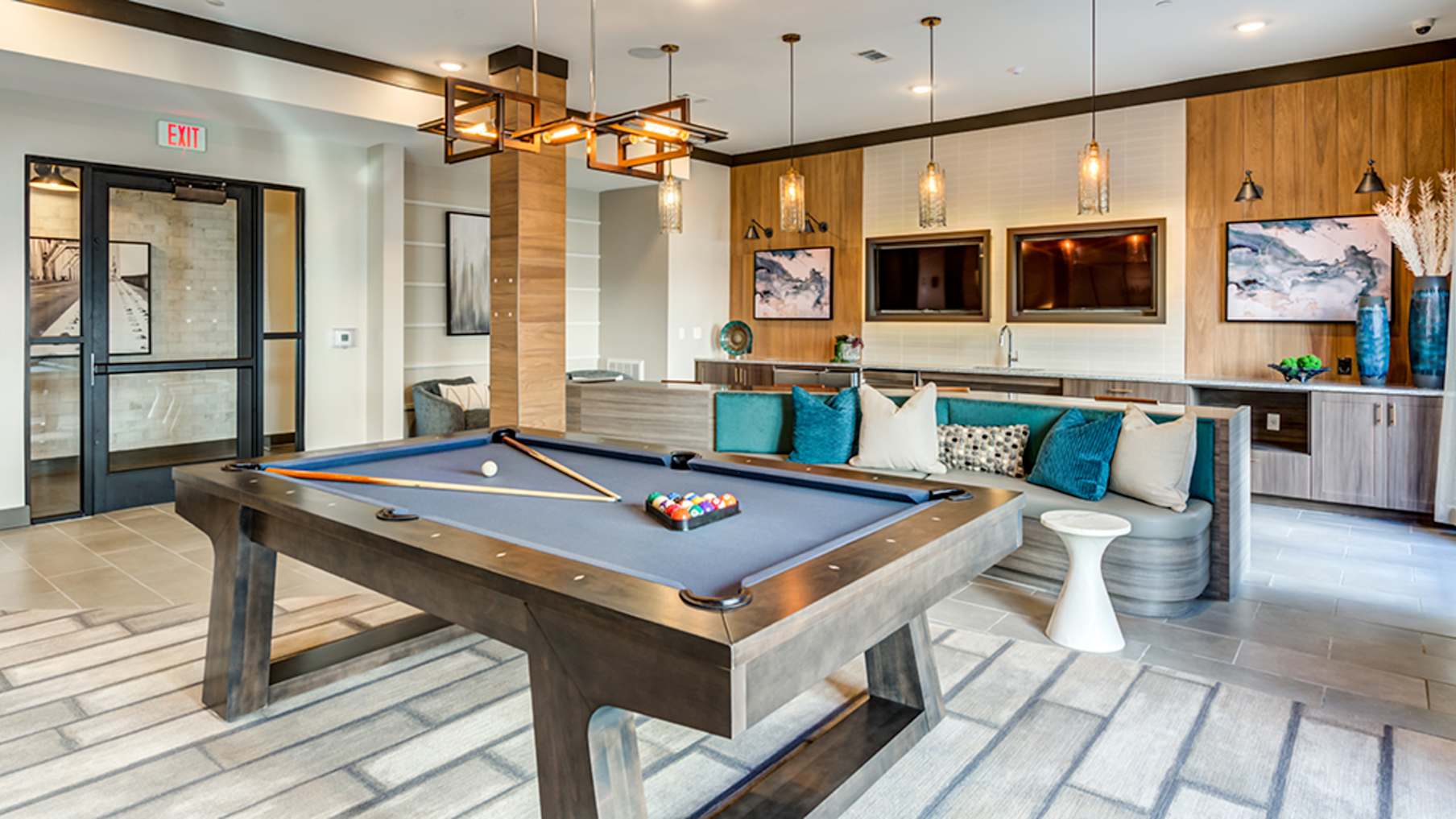 The Walcott Jeffersonville 5_Property for Sale