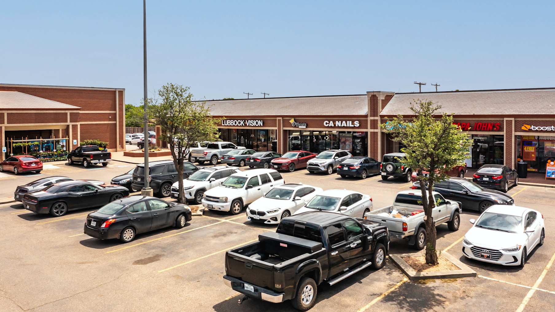 Northpark Village 5_Property for Sale