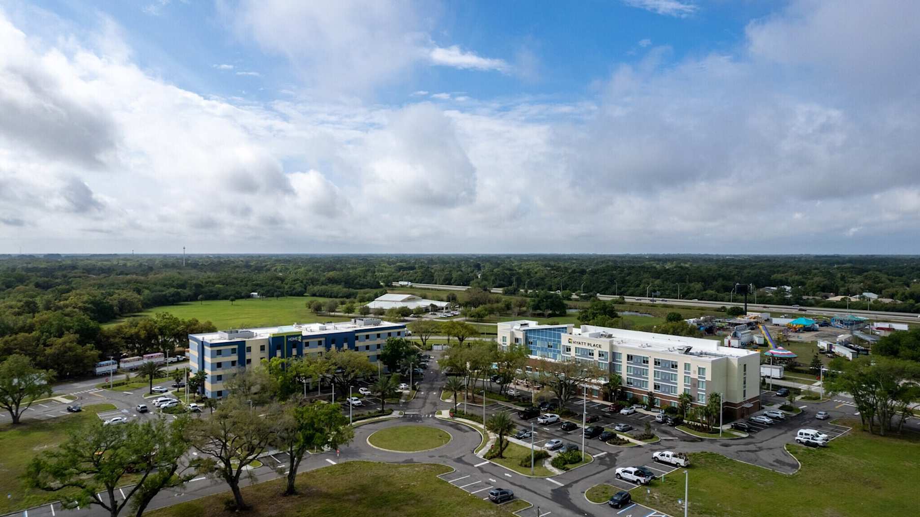 Palm Bay FL Portfolio_Property for Sale