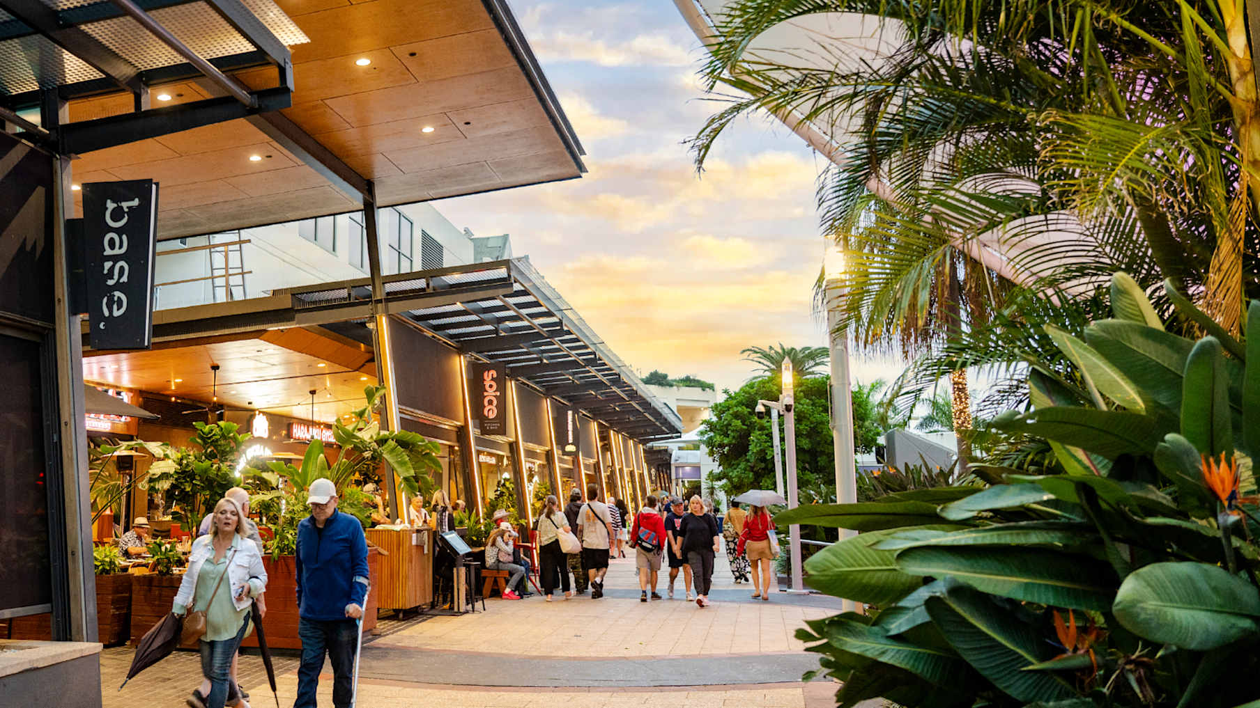 The Oasis Broadbeach 5_Property for Sale