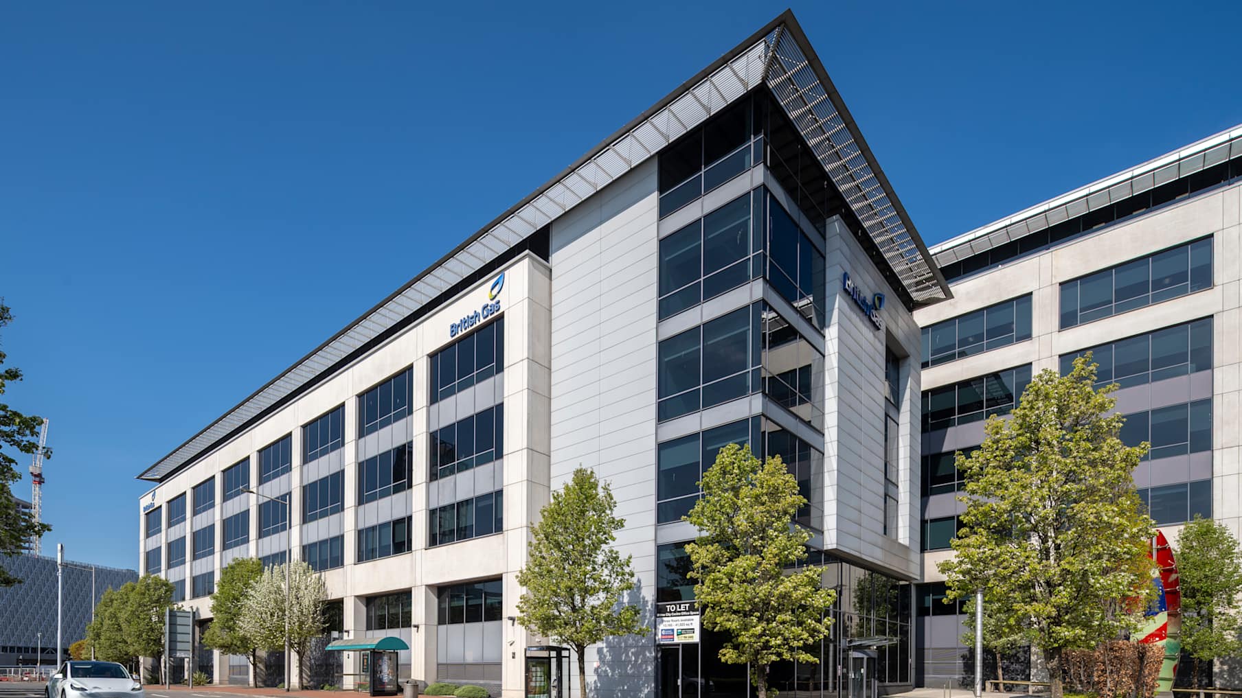 3 &amp; 4 Callaghan Square, Cardiff 5_Property for Sale