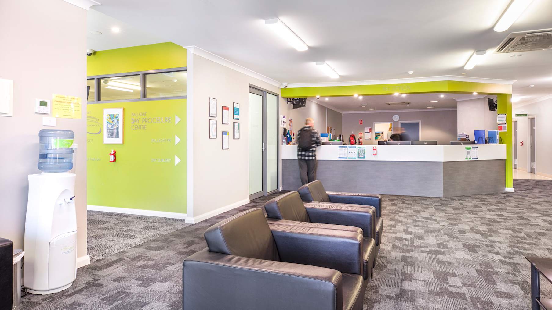 Ballarat Day Procedure Centre 5_Property for Sale