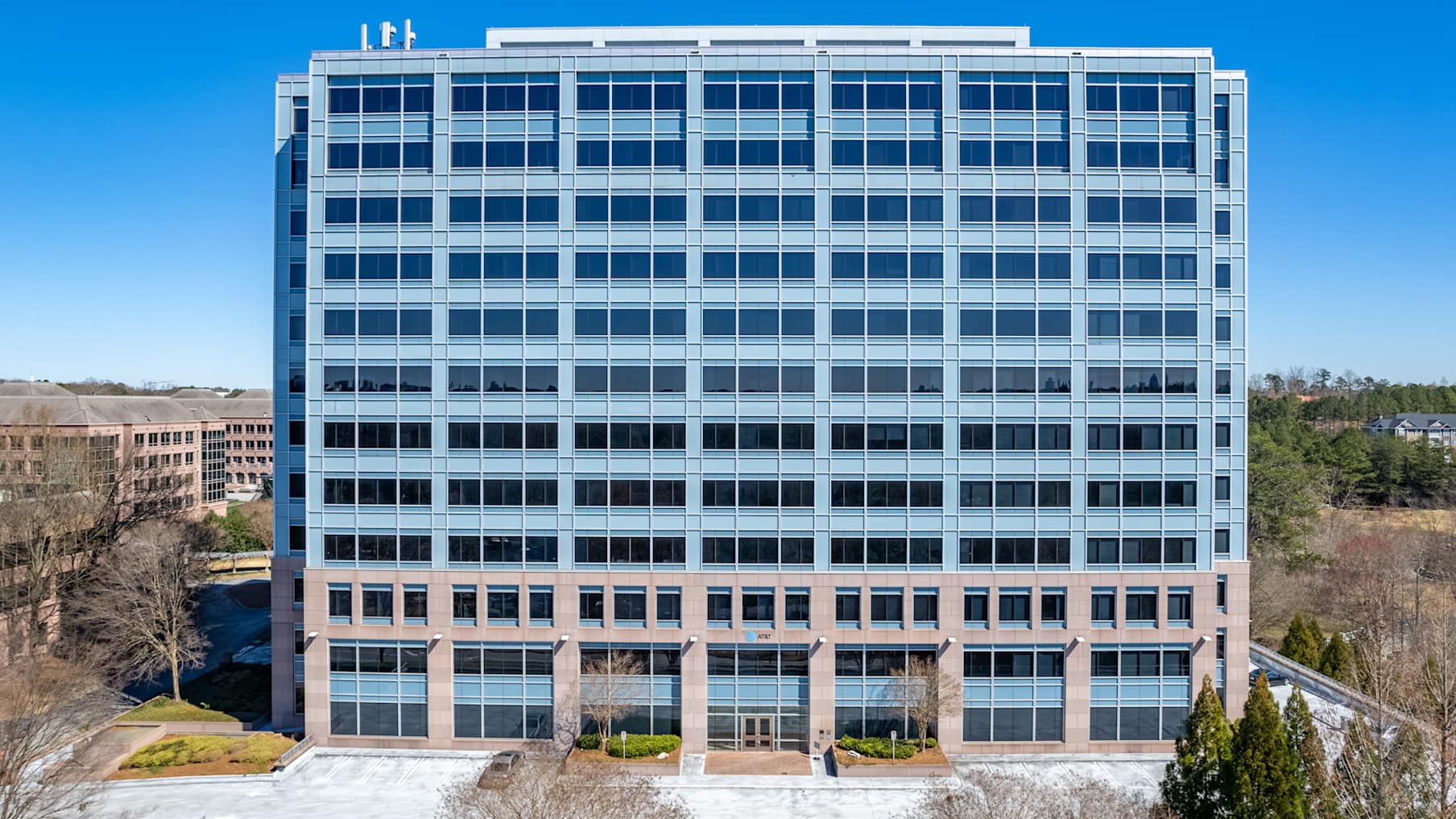 2180 Lenox Park_Property for Sale