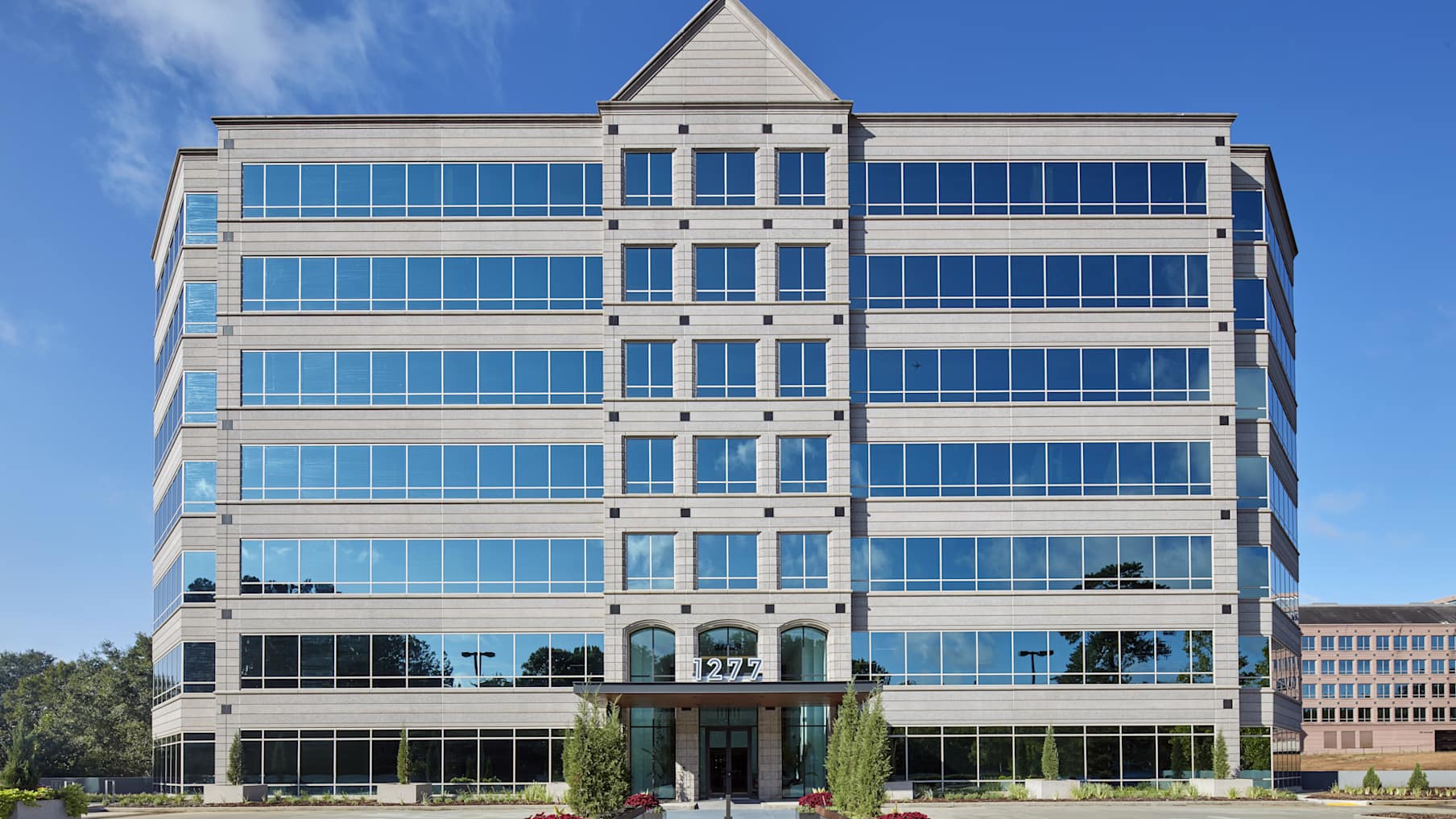 1277 Lenox Park_Property for Sale
