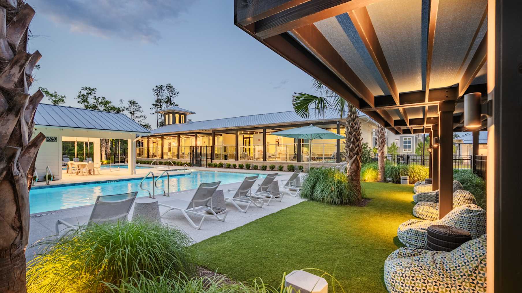 Cordelia_Property for Sale