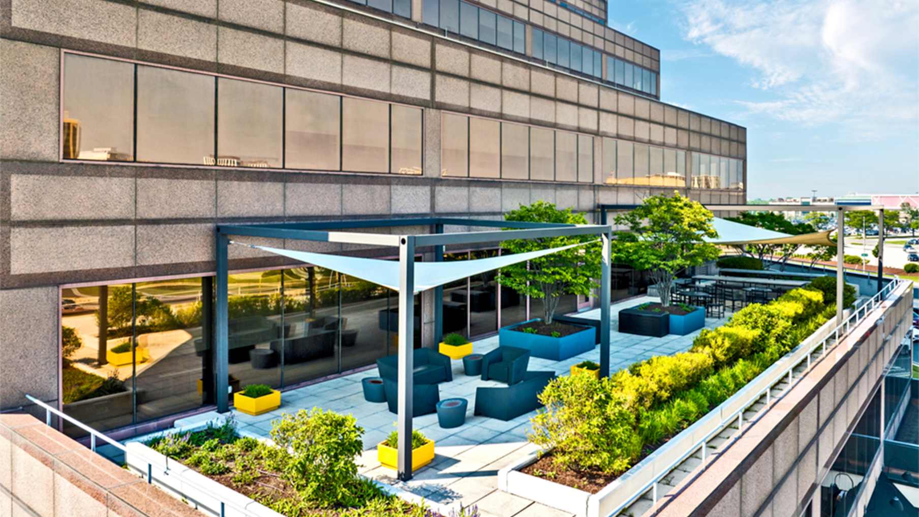 Mid America Plaza 5_Property for Sale