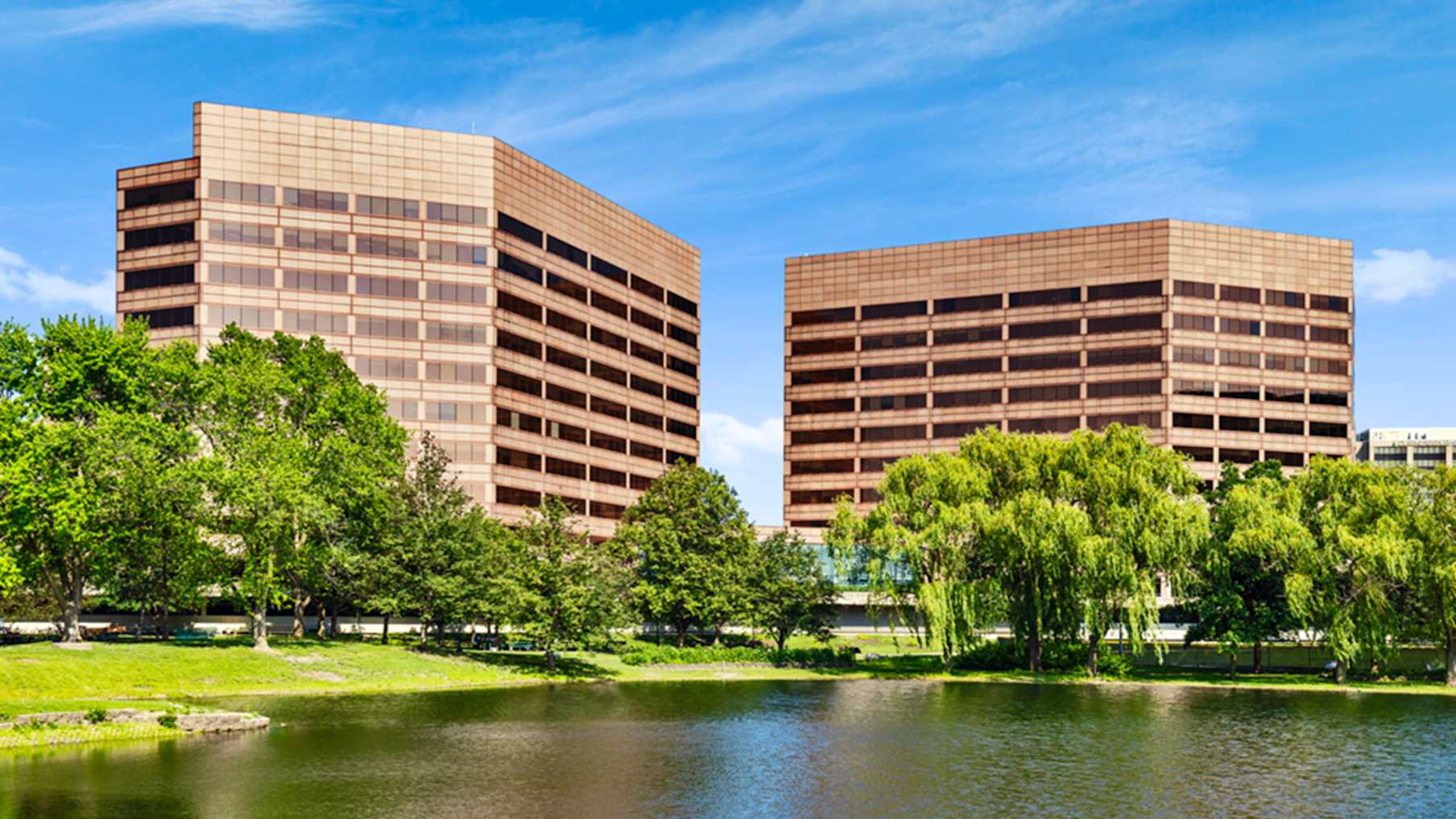 Mid America Plaza_Property for Sale