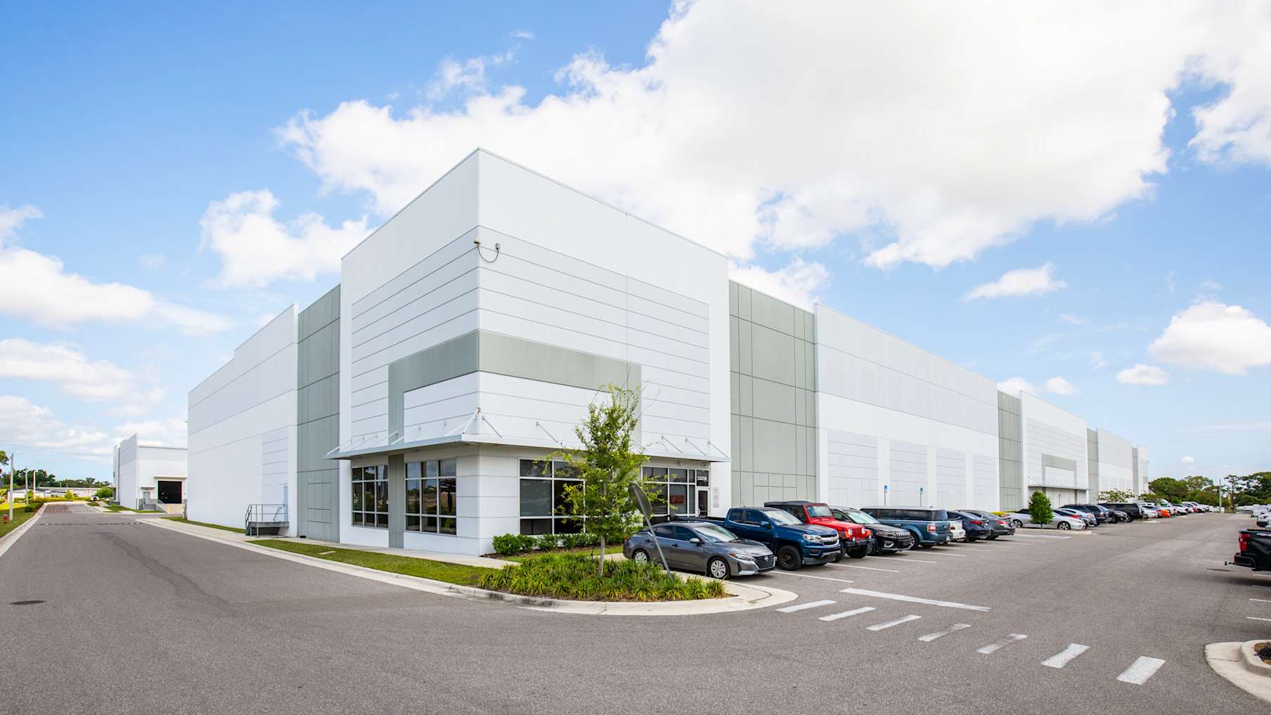 Central Florida Growth Portfolio_Property for Sale