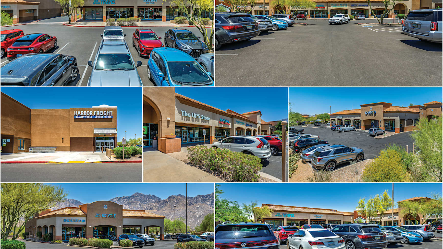 Rancho Vistoso_Property for Sale
