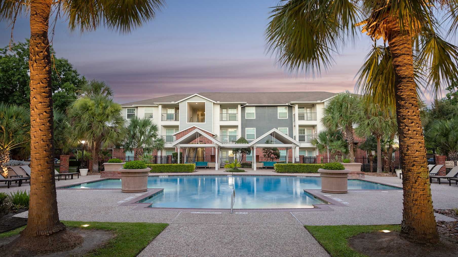 8181 Med Center_Property for Sale