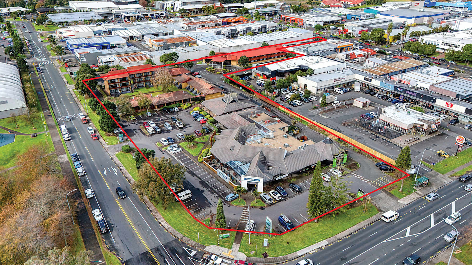 159 Lincoln Road, Henderson_Property for Sale