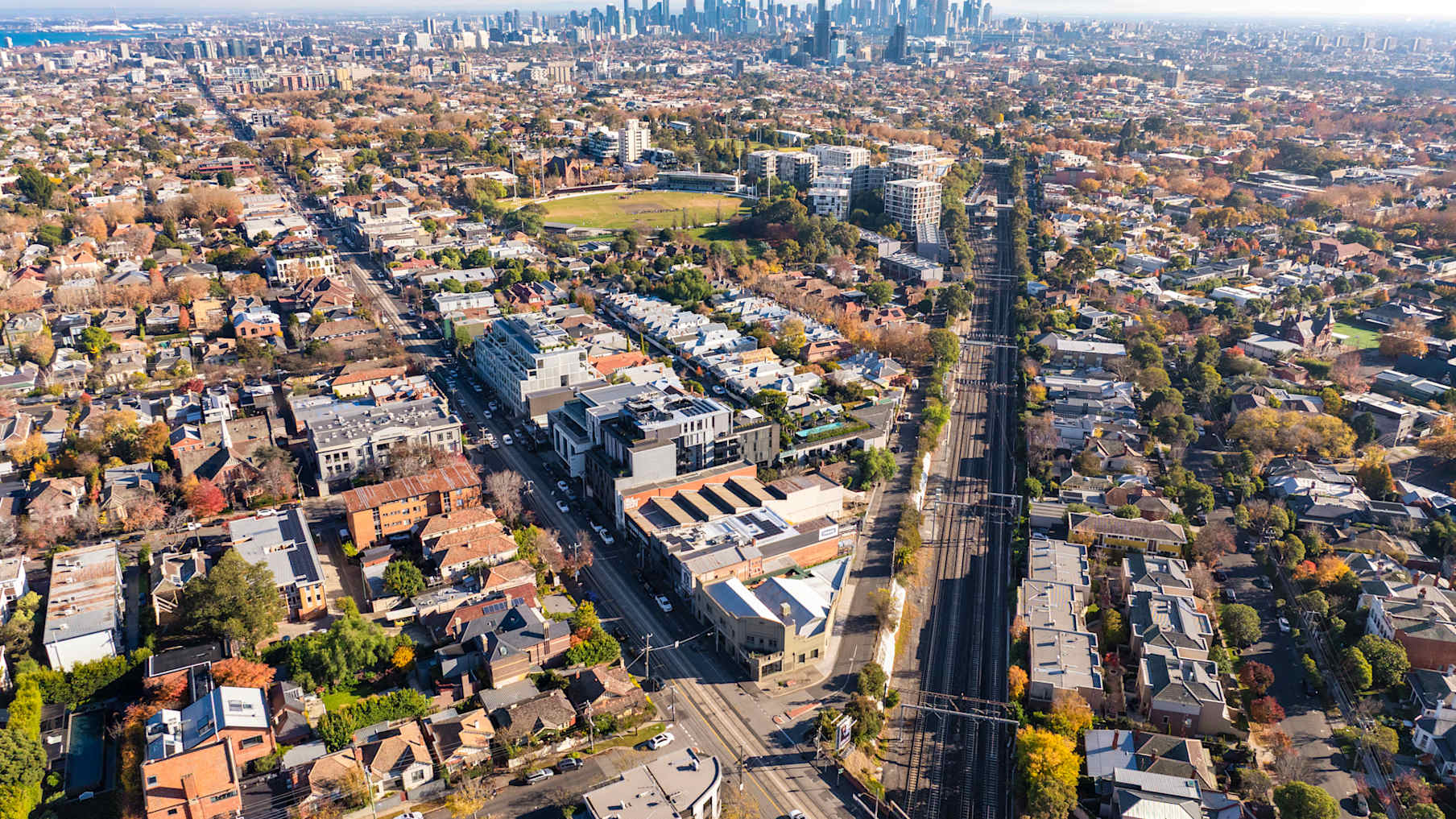 883-889 High Street, Armadale_Property for Sale