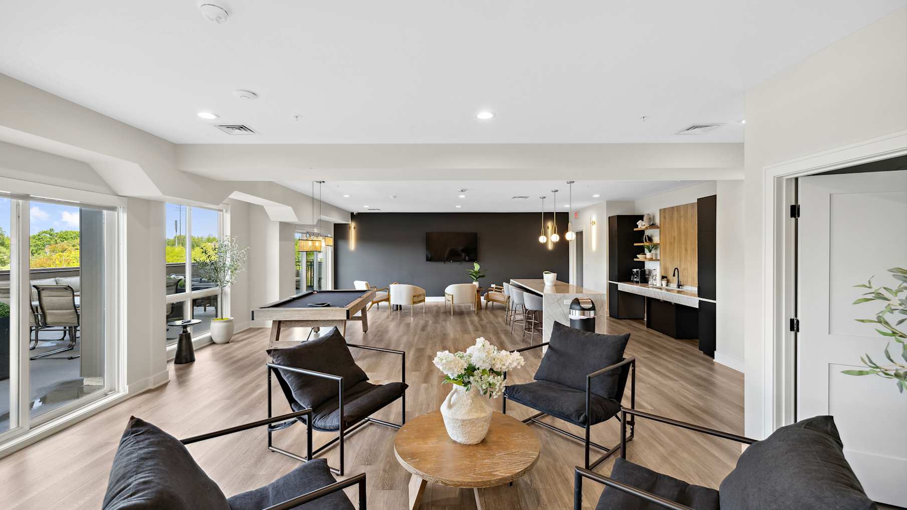fourNorth Apartments 5_Property for Sale