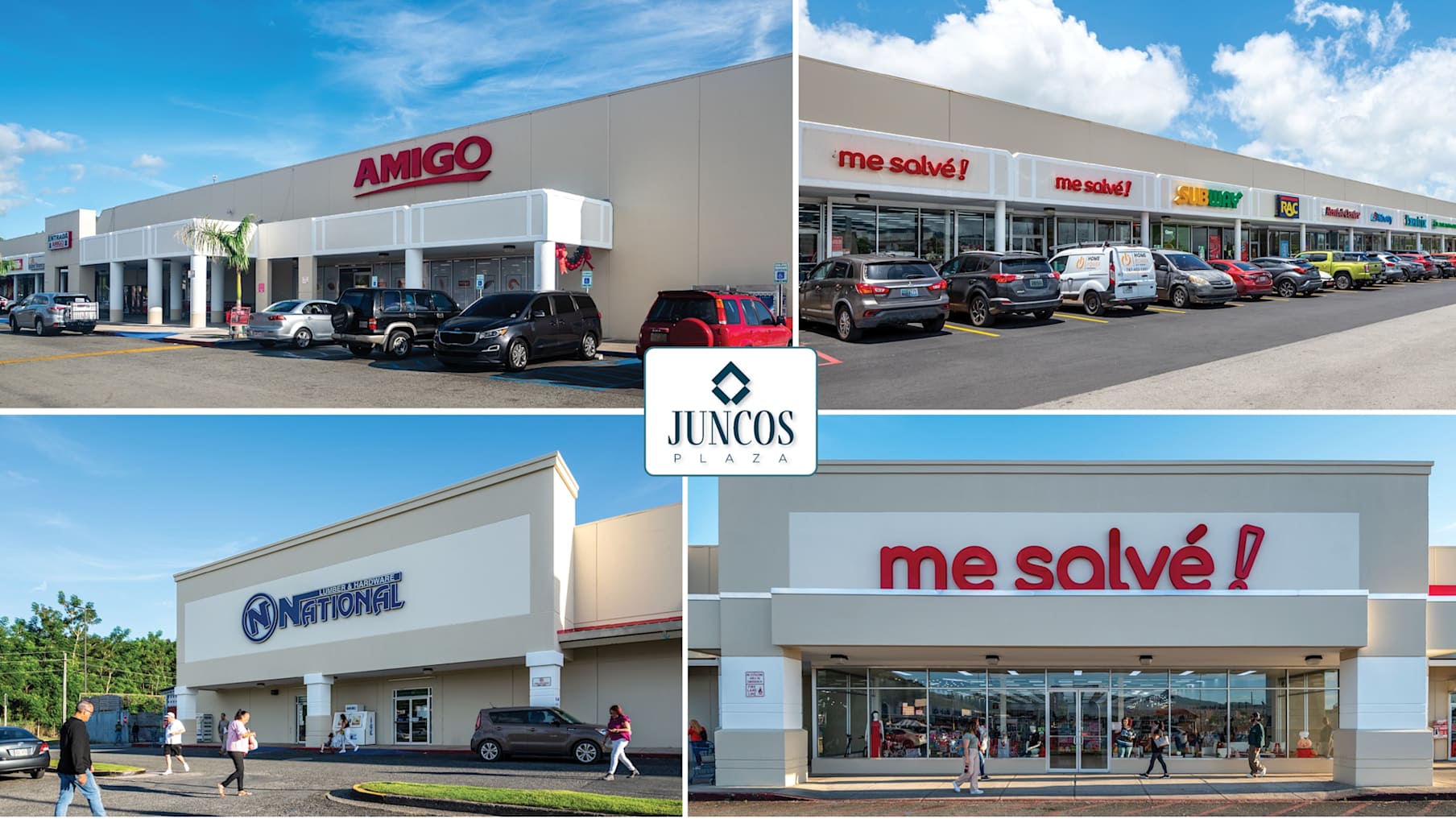 Juncos Plaza 5_Property for Sale