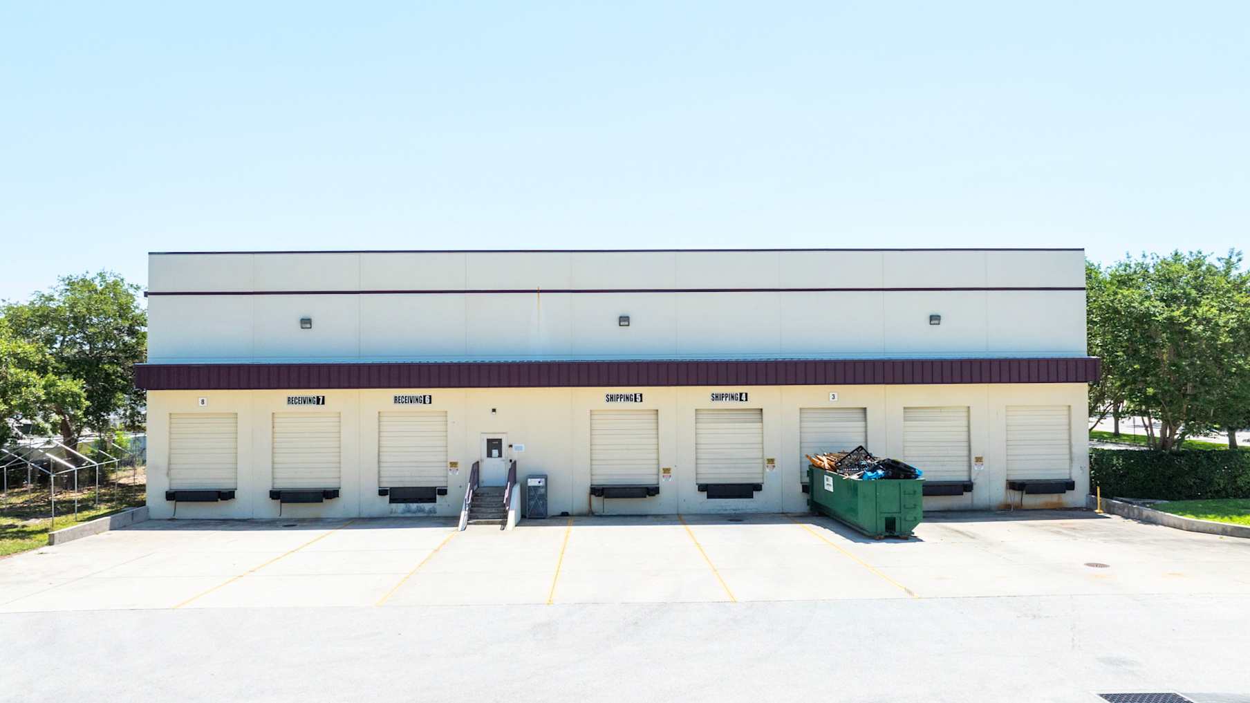 STAR Industrial 5_Property for Sale