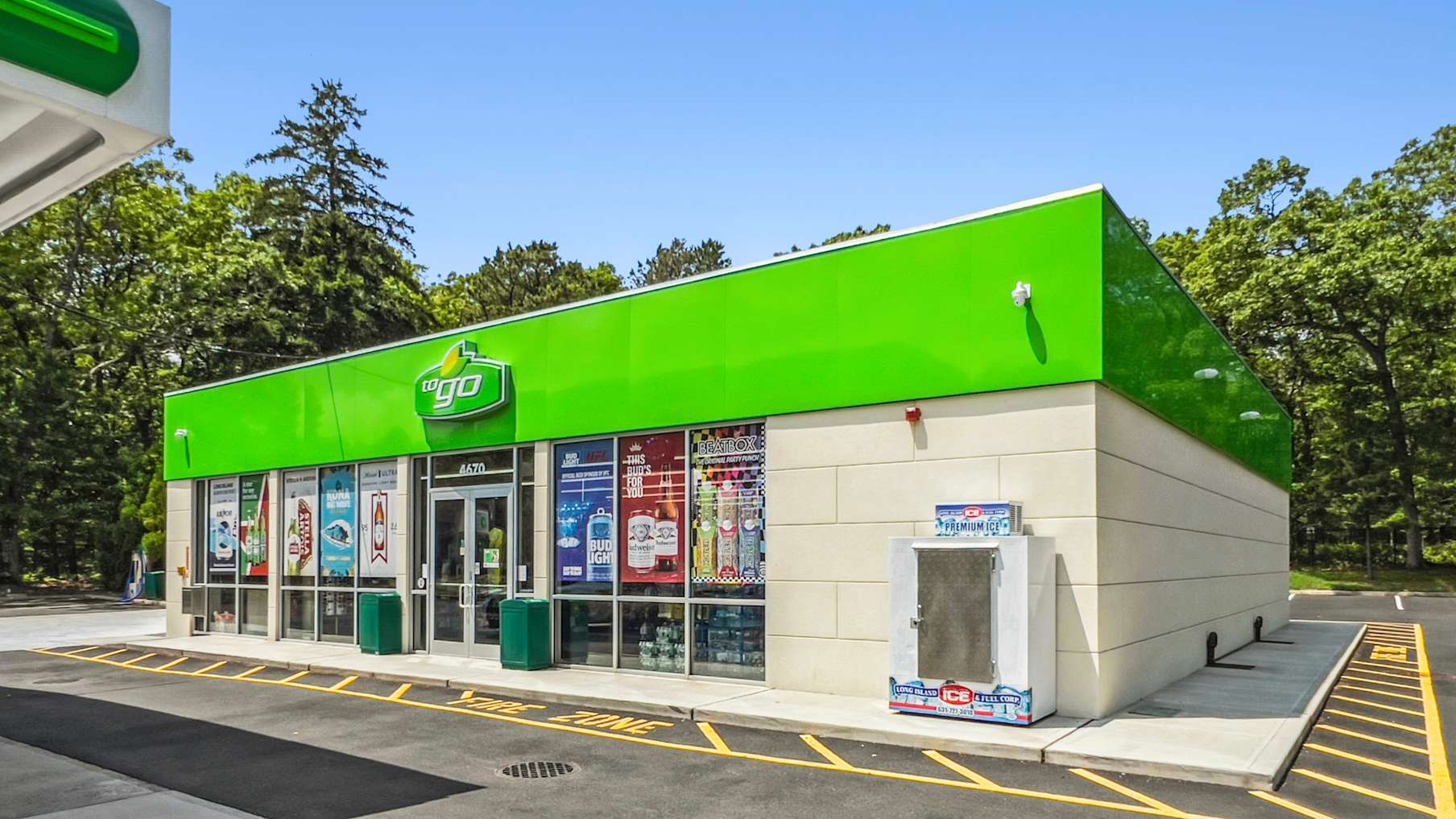 BP - Calverton, NY 5_Property for Sale