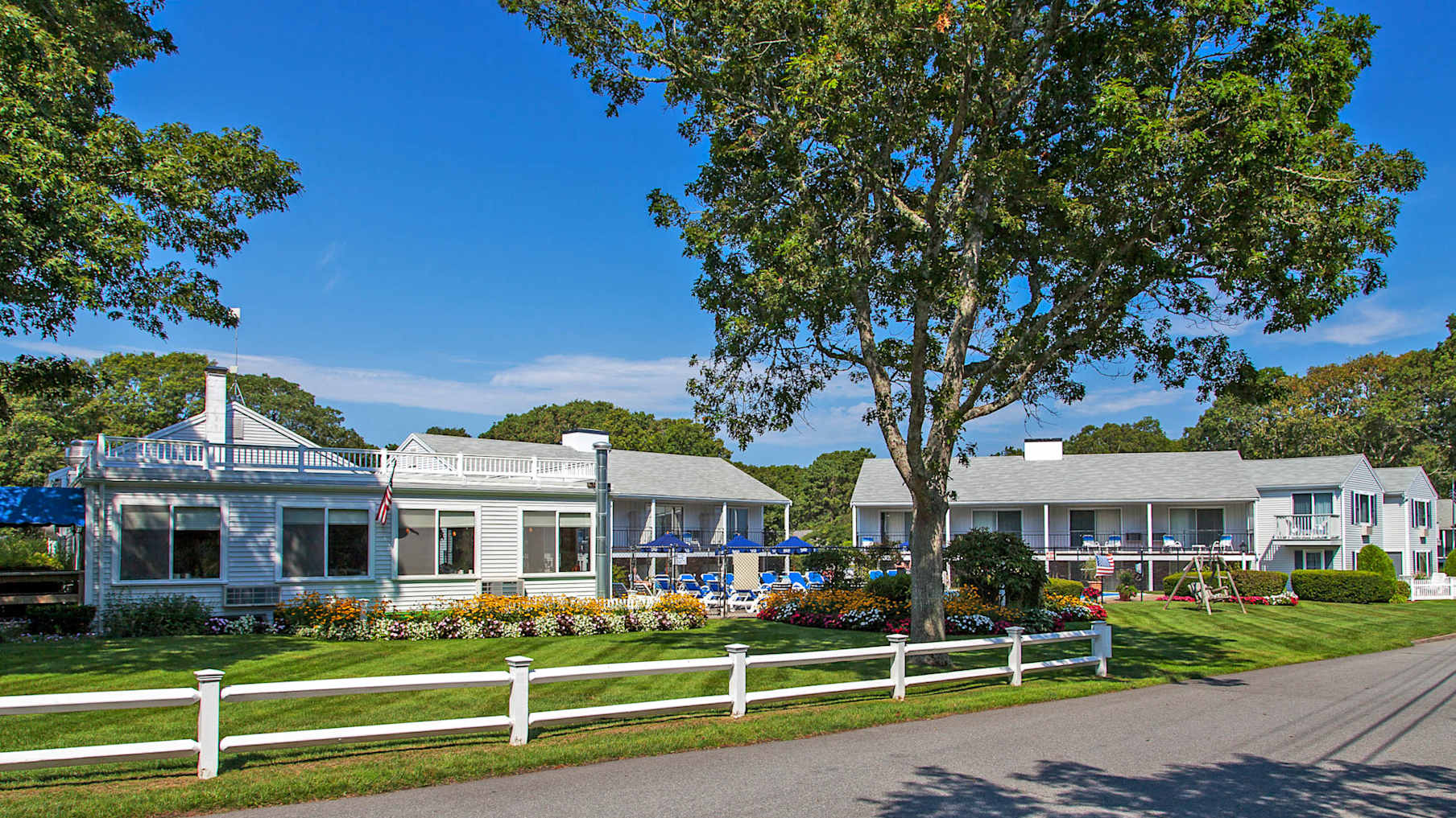Blue Rock Resort_Property for Sale