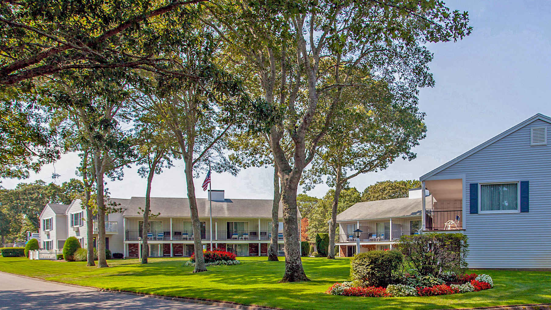 Blue Rock Resort 5_Property for Sale