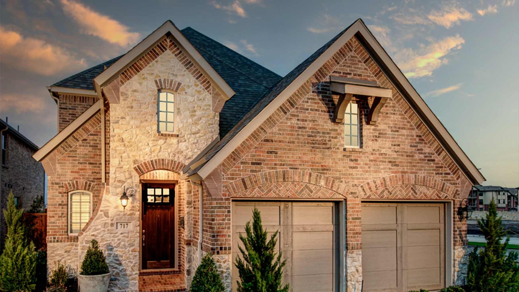Cottages at The Realm_Property for Sale