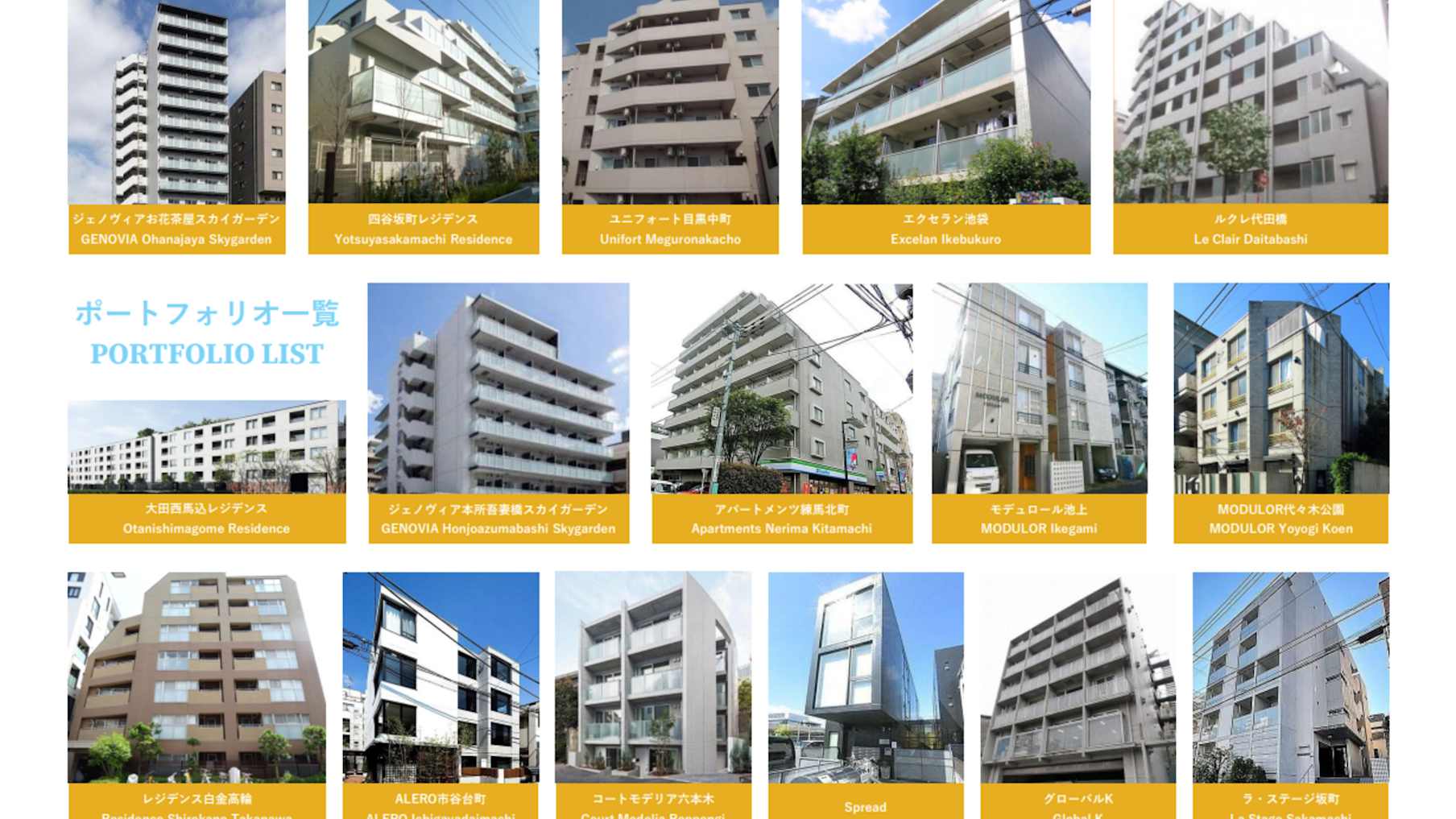【2025】PJ Iris_Property for Sale