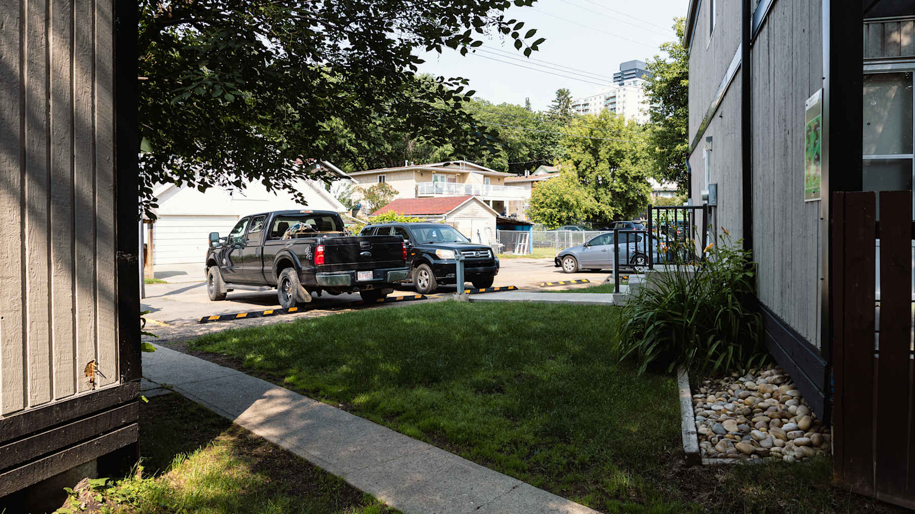 Riverdale Place Townhomes 5_Property for Sale