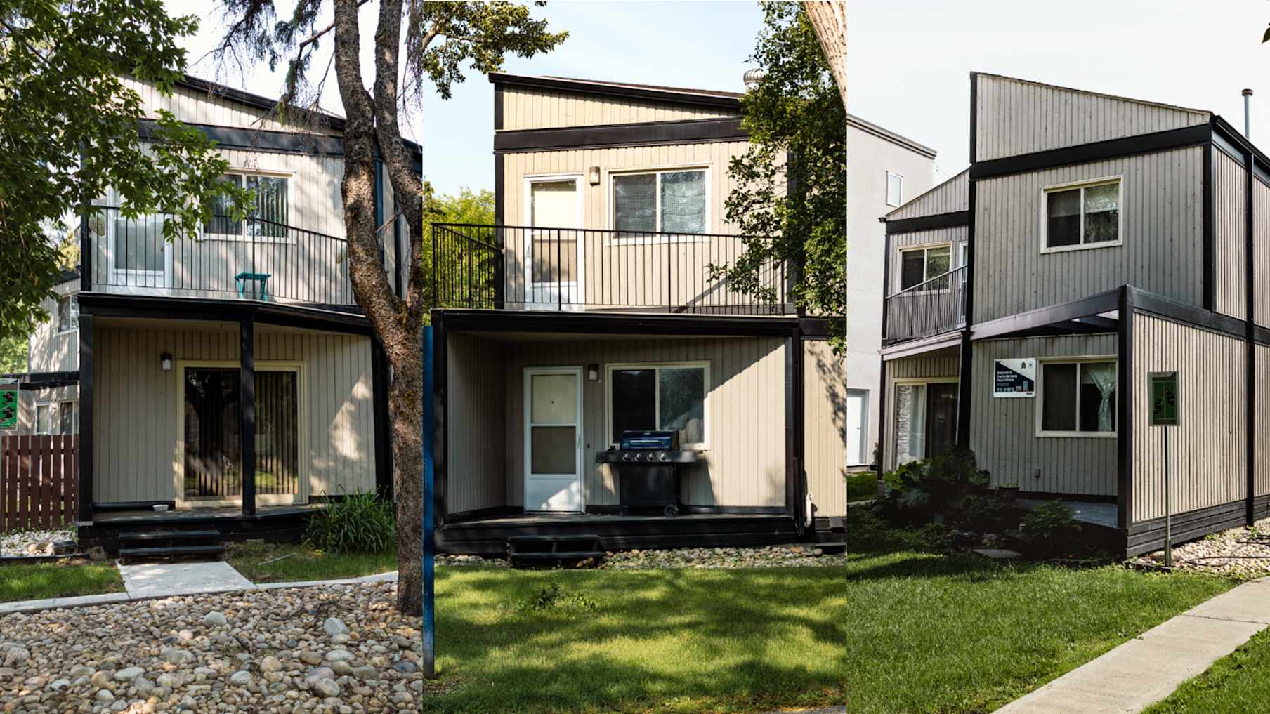 Riverdale Place Townhomes_Property for Sale