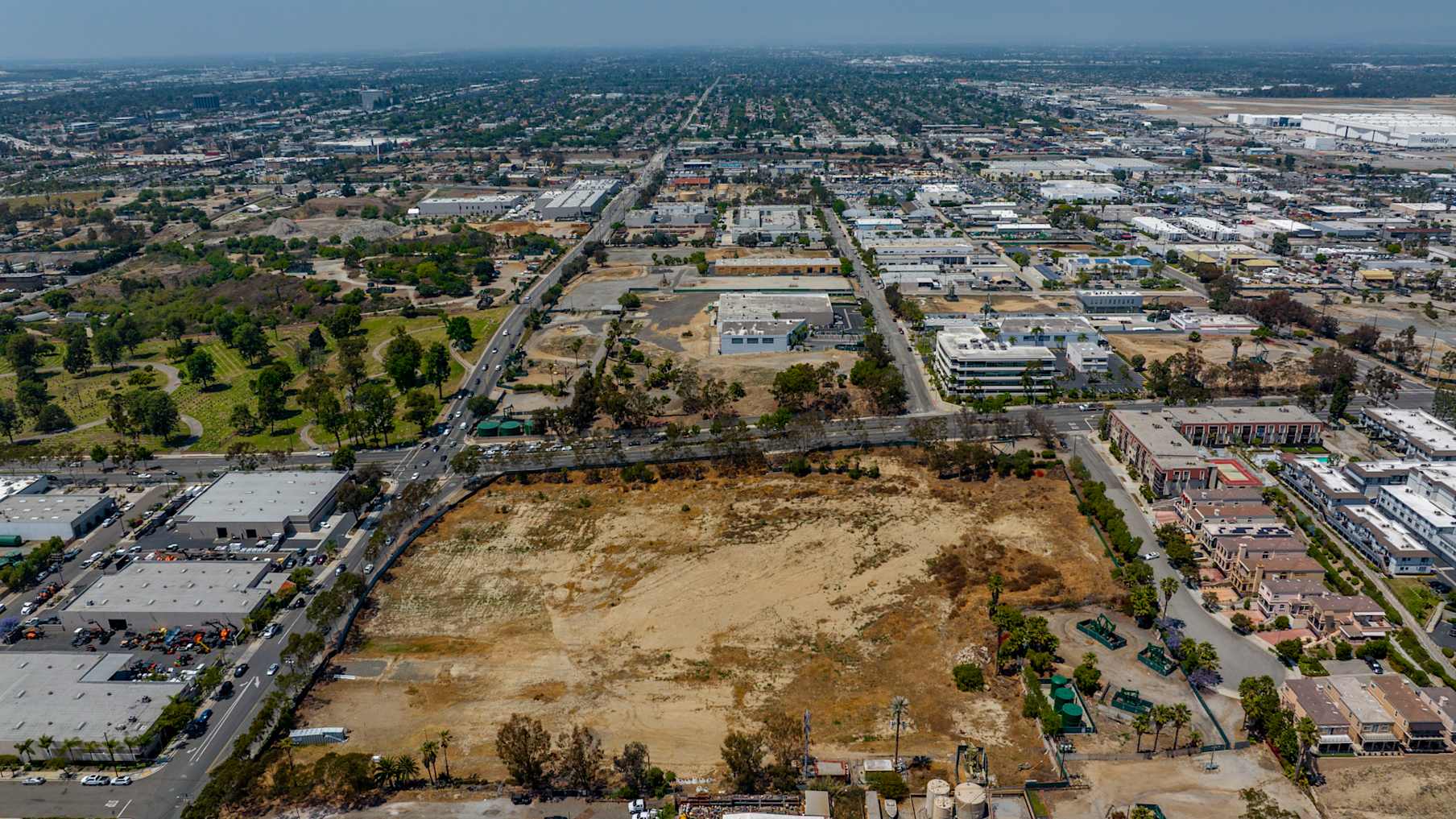 2550 Orange_Property for Sale
